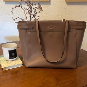 Kate Spade Tote